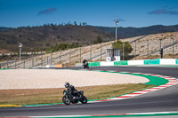 motorbikes;no-limits;october-2019;peter-wileman-photography;portimao;portugal;trackday-digital-images